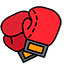 Boxeo