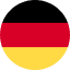 Bundesliga