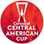 Copa Centroamericana
