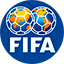FIFA