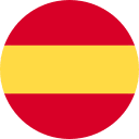 LaLiga