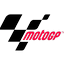 MotoGP