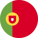 Primeira Liga