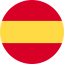 Segunda Division