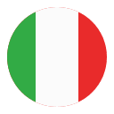 Serie A