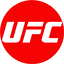 UFC