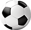 Eredivisie